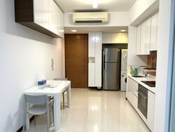 Double Bay Residences (D18), Condominium #437177341